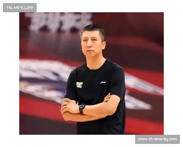 郭士强强调末节执行力 中国男篮备战关键战迎战约旦全力以赴 郭士强强调末节执行力 中国男篮备战关键战迎战约旦全力以赴