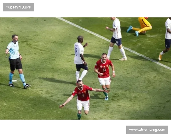 阿列尼切夫爆杆远射助力波尔图黑马逆袭夺冠传奇时刻