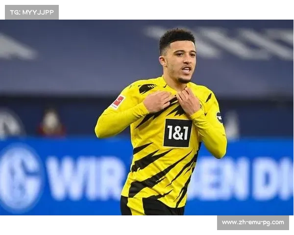 赫斯基建议桑乔重返多特蒙德或赴意大利寻求职业新起点