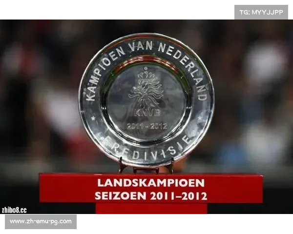 非洲冠军联赛奖杯巡展点燃青少年足球梦想