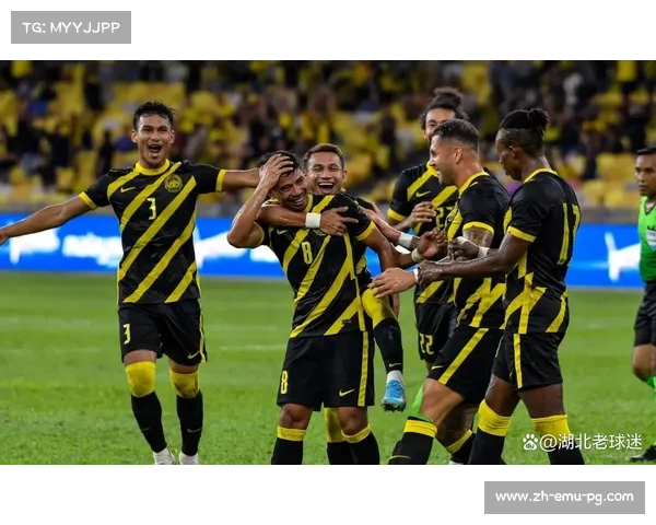 马来西亚足协“归化造假”丑闻升级,面临全球禁赛危机,足协管理层被呼吁集体辞职 马来西亚足协“归化造假”丑闻升级,面临全球禁赛危机,足协管理层被呼吁集体辞职