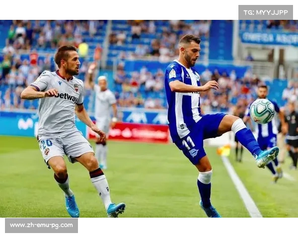 赫塔菲对阵埃尔切 核心停赛或成中游卡位战转折点 赫塔菲对阵埃尔切 核心停赛或成中游卡位战转折点