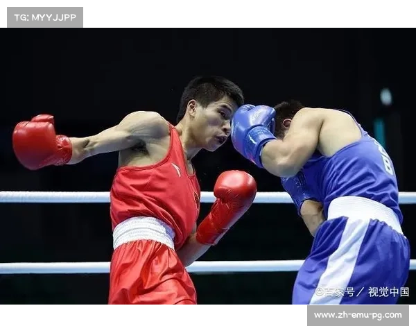 费城酷小子富尔顿连跳两级,12月6日挑战130磅金腰带 费城酷小子富尔顿连跳两级,12月6日挑战130磅金腰带