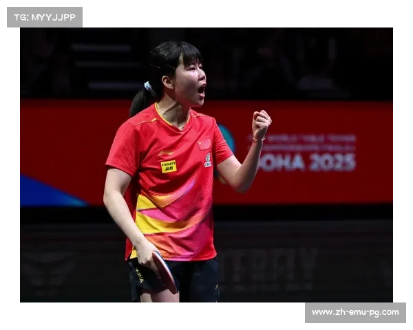 国际乒联修订规则禁止质疑裁判主观判罚，陈幸同吃牌引讨论