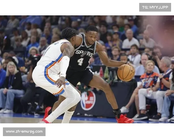 雷霆马刺三杀后格局变文班亚马冲冠,西部竞争 雷霆马刺三杀后格局变文班亚马冲冠,西部竞争