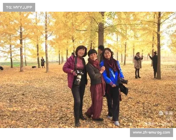 邳州国际半程马拉松赛鸣枪，万名选手徜徉银杏之乡