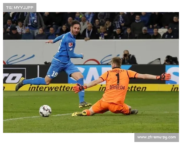 格雷茨卡续约前景不明，拜仁考察勒沃库森中场泽·卢卡斯