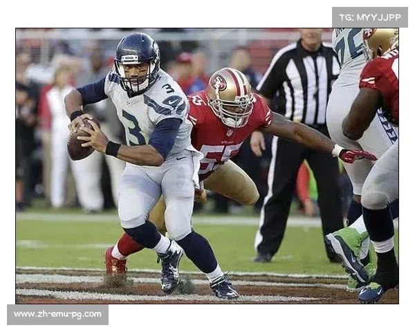 武汉三镇赛季表现挣扎,客场战绩不佳成保级警报主因 武汉三镇赛季表现挣扎,客场战绩不佳成保级警报主因