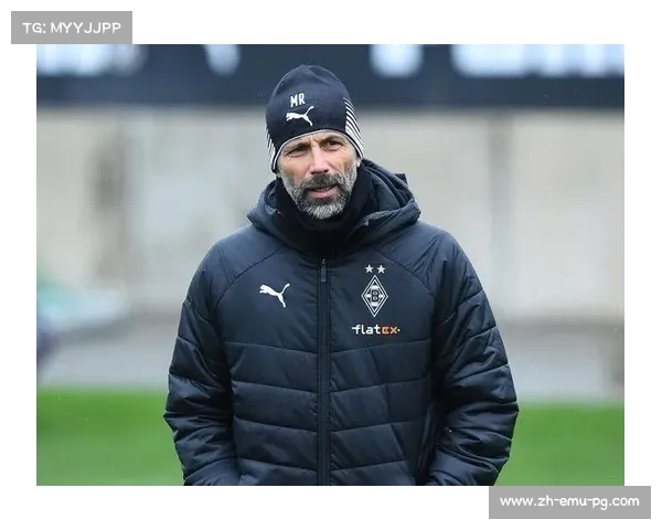 马佐基称那不勒斯专注自身道路,无视国米领跑压力 马佐基称那不勒斯专注自身道路,无视国米领跑压力