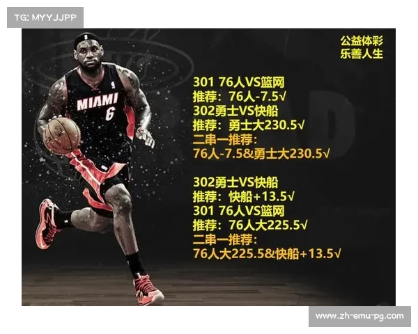 魔术主场让分1.5分，历史交锋猛龙占优