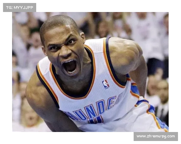 罗马冬季标王瓦斯左腿拉伤,预计缺席2-3周 罗马冬季标王瓦斯左腿拉伤,预计缺席2-3周