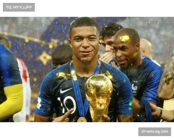 姆巴佩伤缺皇马关键战，维尼修斯连续两场欧冠淘汰赛进球