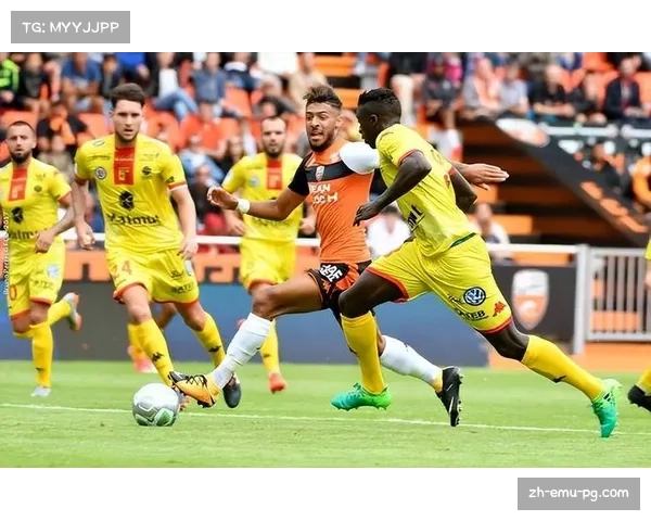 保级生死战前瞻：洛里昂主场对阵梅斯，负者恐将锁定降级名额