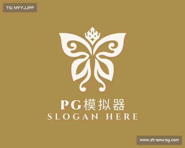 发现pg模拟器